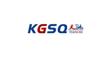 Henan Tianzhidao Biological Technology Co., Ltd.
