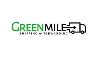 GREENMILE NIGERIA LIMITED