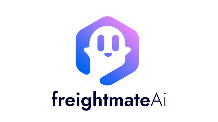 Freightmate AI