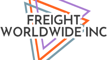 FREIGHT WORLDWIDE INC