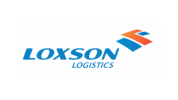 SHANGHAI LOXSON INTERNATIONAL LOGISTICS CO., LTD