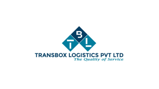 TRANSBOX LOGISTICS PRIVATE LIMITED