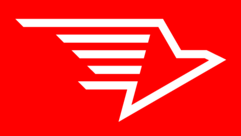 Swift Cargo