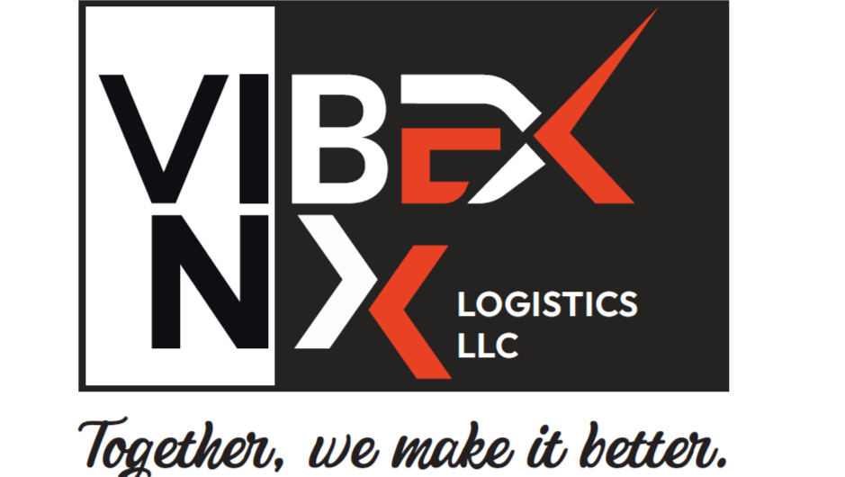 VIBEX NX LOGISTICS LLC