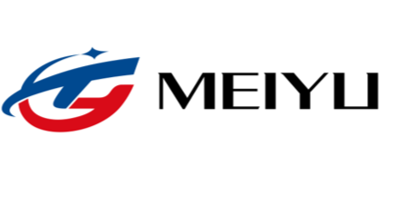 SHANGHAI MEIYU INTERNATIONAL FREIGHT FORWARDING CO.,LTD