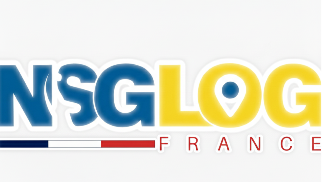 NSGLOG