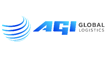 AGI Global Logistics (LON) Limited