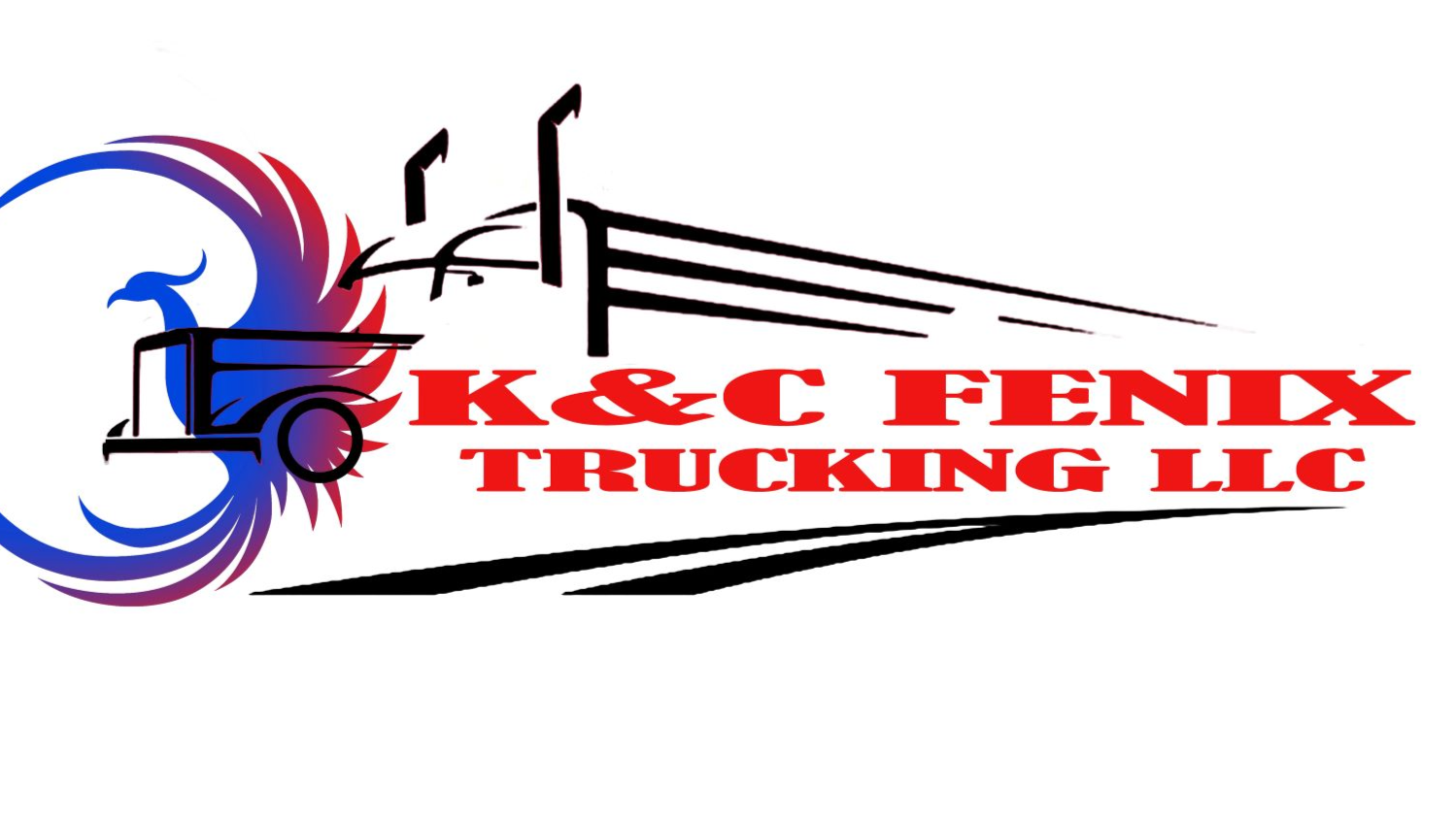 K&C Fenix Trucking LLC