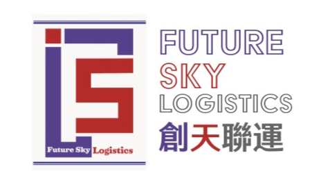 FUTURE SKY LOGISTICS LIMITED