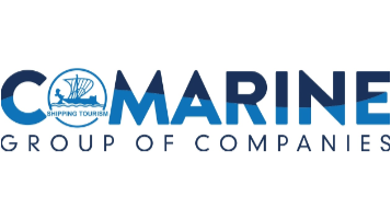 COMARINE LTD