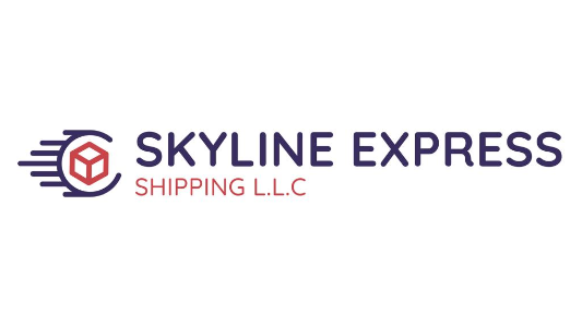 SKYLINE EXPRESS SHIPPING L.L.C