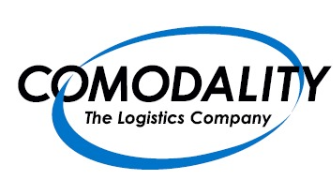 Comodality Czech s.r.o.