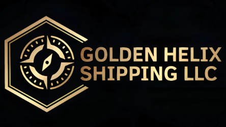 GOLDEN HELIX SHIPPING L.L.C