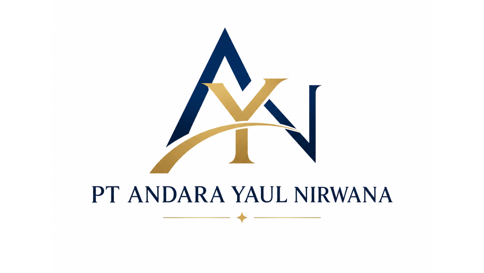PT.Andara Yaul Nirwana