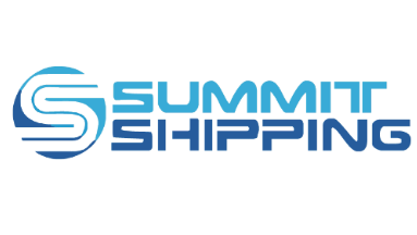 SUMMIT SHIPPING LIMITED