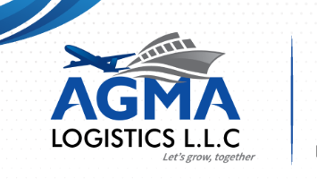 AGMA LOGISTICS L.L.C