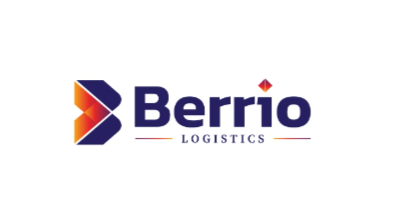 BERRIO LOGISTICS INC.