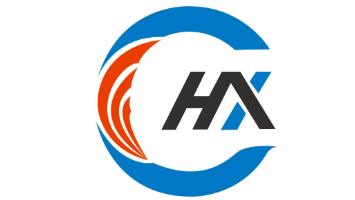 Dalian Hanxiang International Freight Co. logo