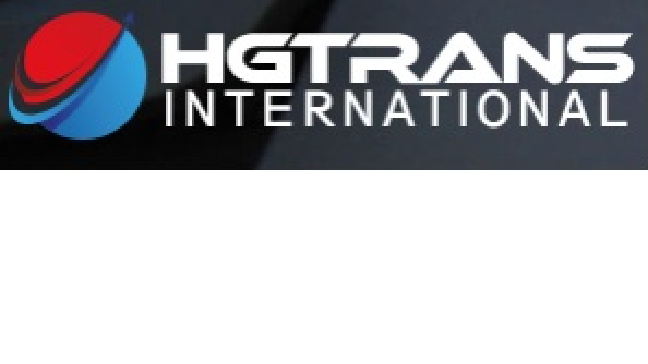 HGTRANS INTERNATIONAL LOJISTIK TICARET LIMITED SIRKETILogistics ...