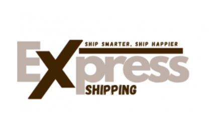 EXPRESS SHIPPING (PVT) LTD.