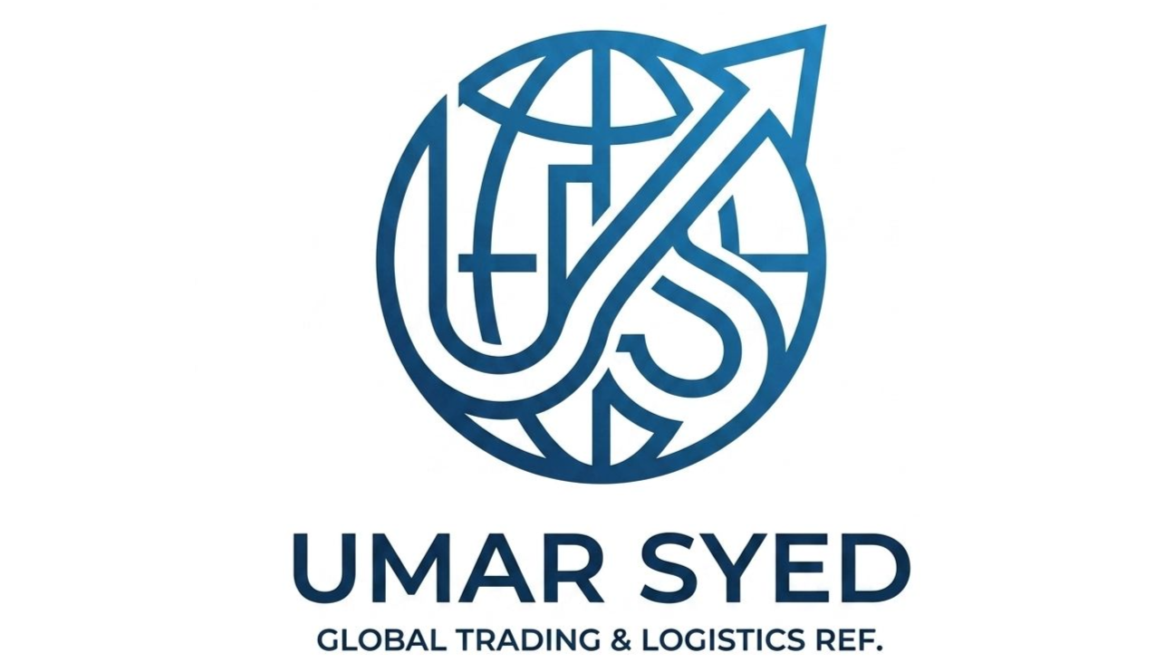 umar syed