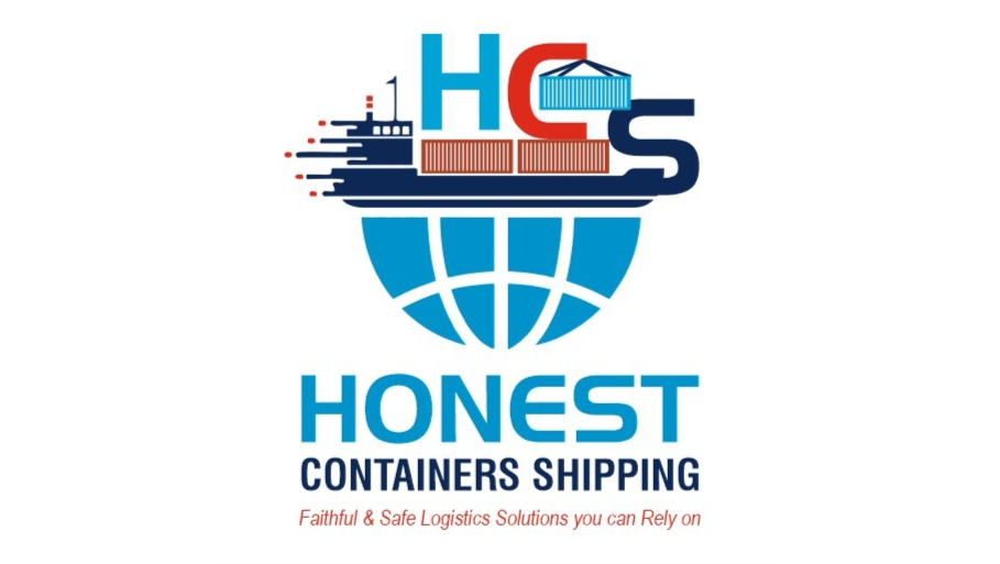 Honest Containers Shipping Pvt Ltd