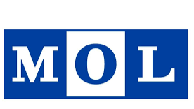 MOL LOGISTICS VIETNAM INC