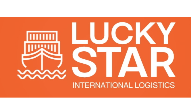 Shenzhen Lucky Star International Logistics CO ., LTD
