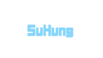 广州市速航跨境供应链有限公司 logo