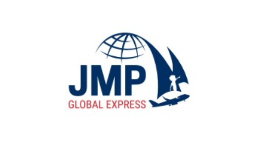 JMP Global Express PVT.LTD.