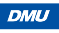 DMU LOGISTICS CO.,LTD.