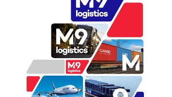 M9 Logistics GmbH