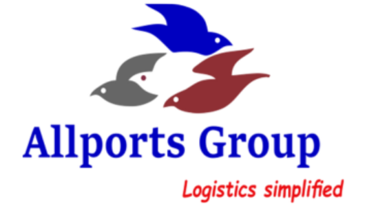 Allports Shipping Services Limited