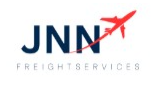JNN FREIGHT SERVICES FZC