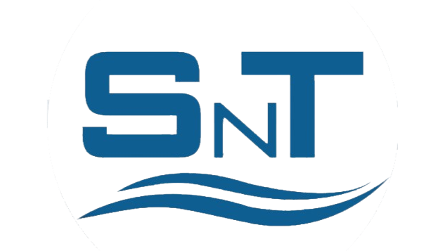 SNT SHIPPING AND TRADING JSC