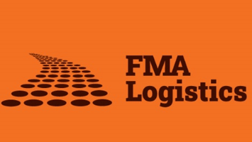 FORWARDING MARINE AGENCY LOGISTICS LIMITED LIABILITY COMPANY