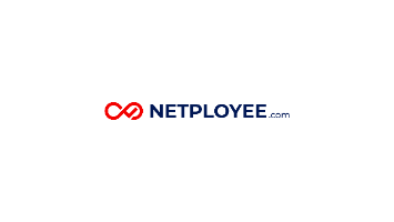 Netployee FZCO