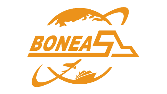 SHANGHAI BONEAS SUPPLY CHAIN MANAGEMENT CO.,LTD