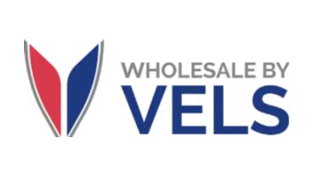 Vels B.V.
