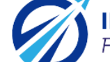 International Cargo Freight Forwarding Agency