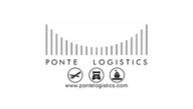 PONTE LOJISTIK SANAYI VE TICARET LTD. STI