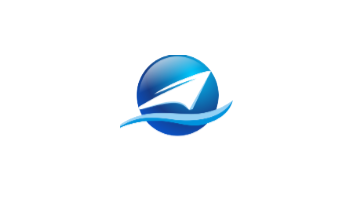 SINO WEALTH INTERNATIONAL SUPPLY CHAIN CO., LTD
