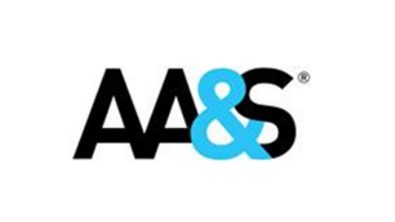 AA&S SHIPPING LLC
