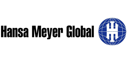 Hansa Meyer Global Transport Gmbh & Co KG