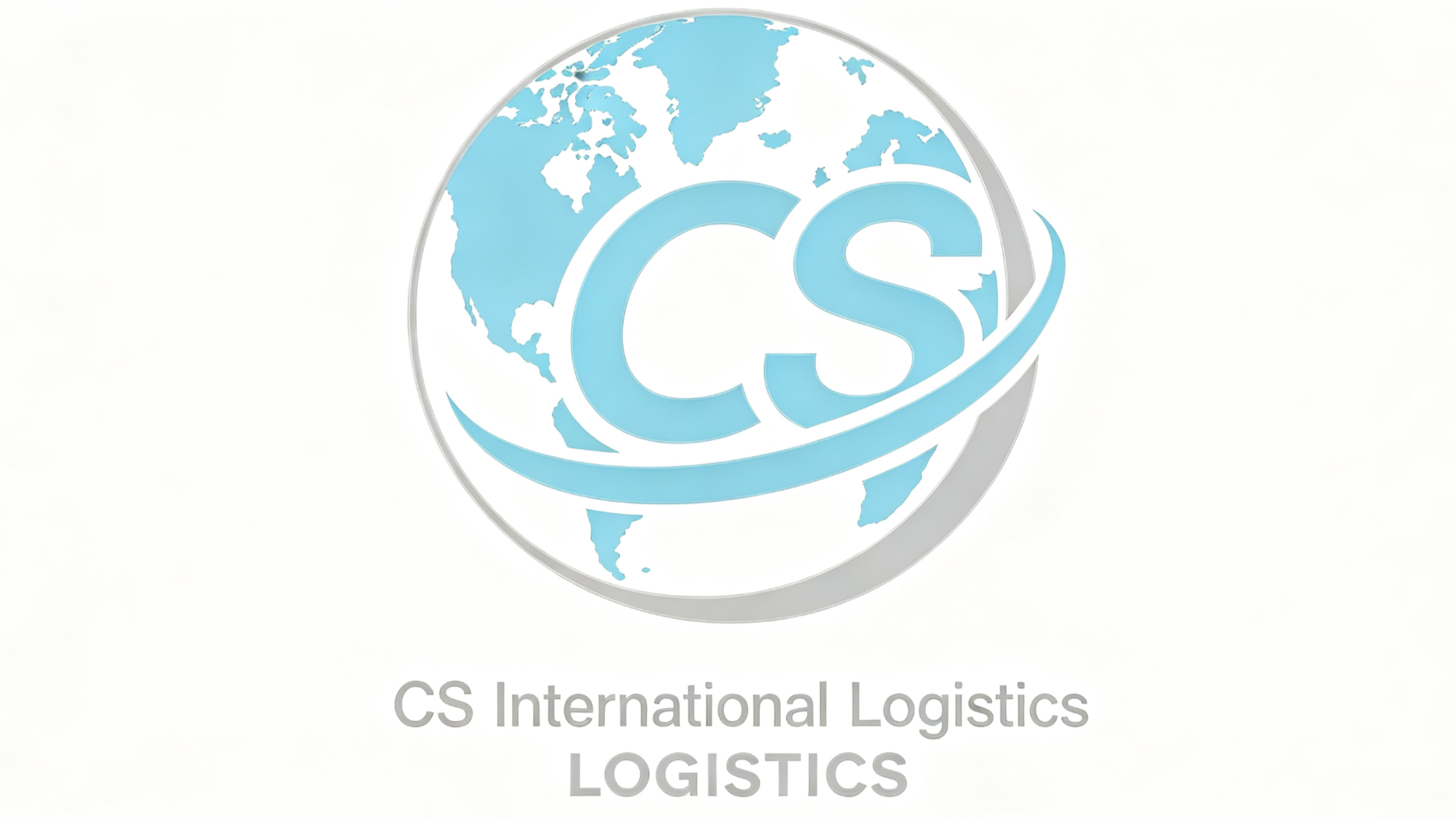 Shanghai Chengshi International Logistics Co., Ltd.