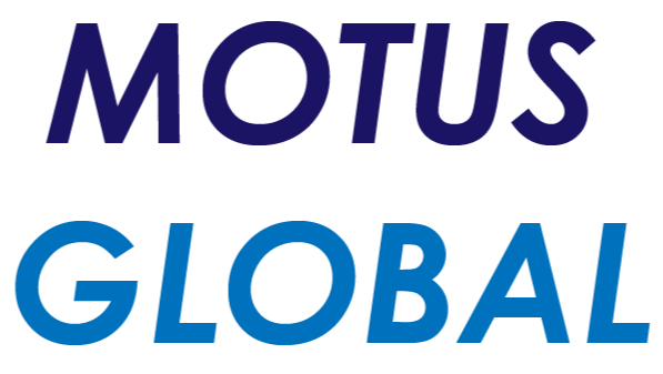 MOTUS GLOBAL INC.