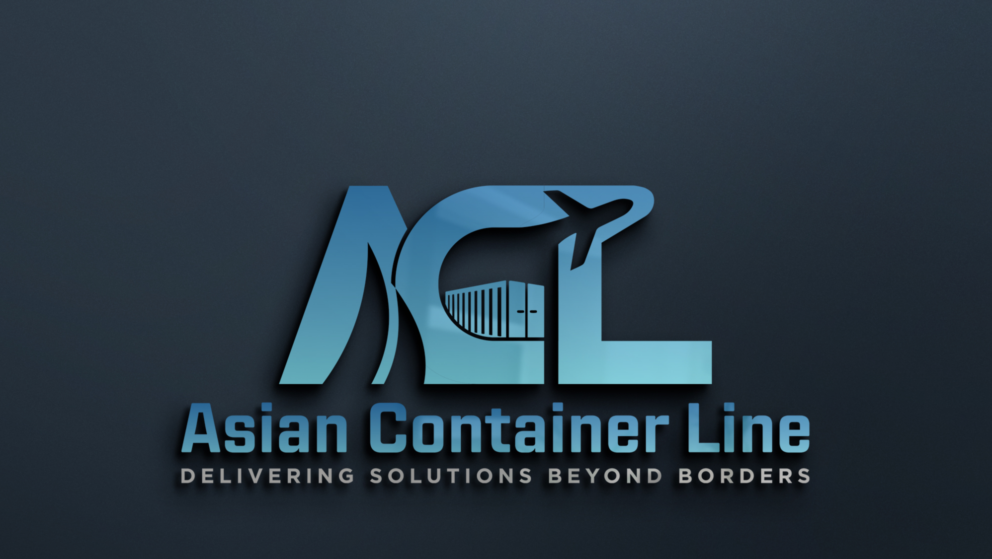 ASIAN CONTAINER LINE
