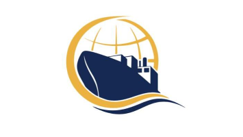 OM SHIPPING AND LOGISTICS