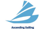Ascending-Sailing