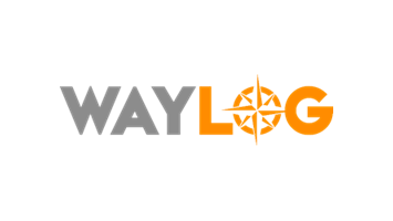 WAYLOG ULUSLARARASI TAS.LTD.STI.